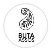 Buta Assos logo