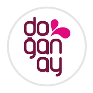 Doğanay logo