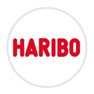 Haribo logo