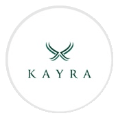 Kayra logo