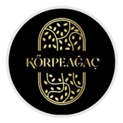 Körpeçağ logo