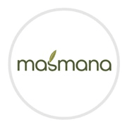 Masmana logo