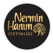 Nermin Hanım logo
