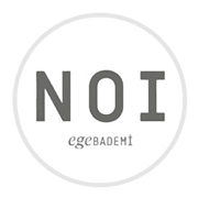 NOI logo
