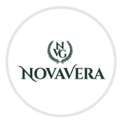 Novavera logo