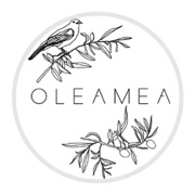 Oleamea logo