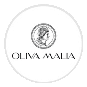 Oliva Malia logo