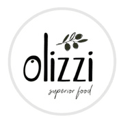 Olizzi logo