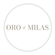 Oromilas logo