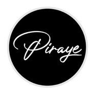 Piraye logo