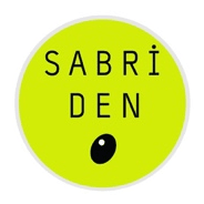 Sabriden logo