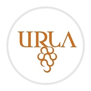 Urla logo