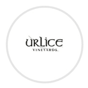 Urlice logo