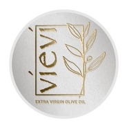 Vievi logo
